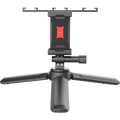 Moza MIRFAK Vlogging Kit_7 (1).jpg
