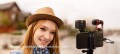Moza MIRFAK Vlogging Kit_8 (1).jpg