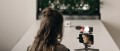 Moza MIRFAK Vlogging Kit_9 (1).jpg