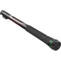 MOZA Slypod E_1 (1).jpg