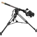MOZA Slypod E_4 (1).jpg