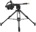 MOZA Slypod E_10 (1).jpg