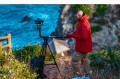 MOZA Slypod E_12 (1).jpg