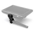 RodMount_to_attach_your_monitor_or_EVF_to_any_15mm_rod_960_SR-4__86725.1501234717 (1).jpg