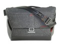 Torba Peak Design Everyday Messenger 15# 18L Charcoal – Grafitowy_1 (1).jpg