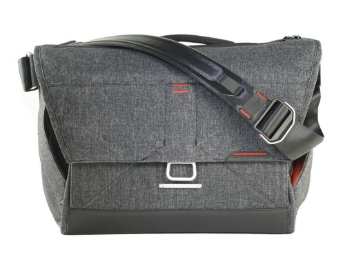 Torba Peak Design Everyday Messenger 15# 18L Charcoal – Grafitowy_1 (1).jpg