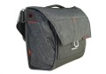 Torba Peak Design Everyday Messenger 15# 18L Charcoal – Grafitowy_3 (1).jpg