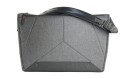 Torba Peak Design Everyday Messenger 15# 18L Charcoal – Grafitowy_4 (1).jpg