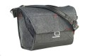 Torba Peak Design Everyday Messenger 15# 18L Charcoal – Grafitowy_5 (1).jpg
