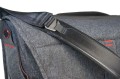 Torba Peak Design Everyday Messenger 15# 18L Charcoal – Grafitowy_8 (1).jpg