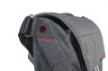 Torba Peak Design Everyday Messenger 15# 18L Charcoal – Grafitowy_9 (1).jpg