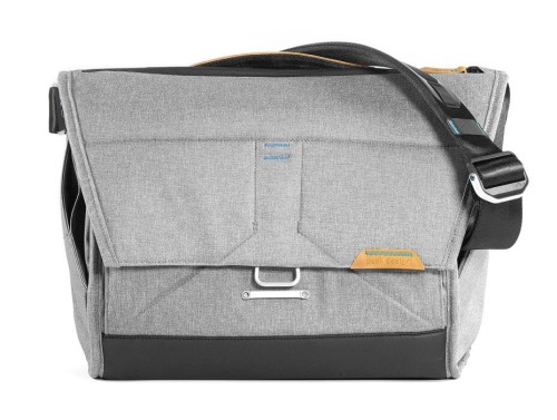 Torba Peak Design Everyday Messenger 15# 18L Ash – Popielaty_1 (1).jpg