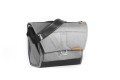 Torba Peak Design Everyday Messenger 15# 18L Ash – Popielaty_3 (1).jpg