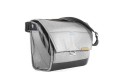 Torba Peak Design Everyday Messenger 15# 18L Ash – Popielaty_4 (1).jpg