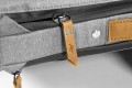 Torba Peak Design Everyday Messenger 15# 18L Ash – Popielaty_5 (1).jpg