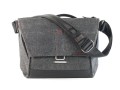 Torba Peak Design Everyday Messenger 13# 14L Charcoal – Grafitowy_1 (1).jpg