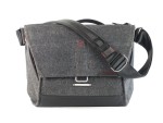 Torba Peak Design Everyday Messenger 13# 14L Charcoal – Grafitowy