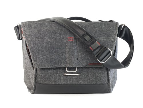 Torba Peak Design Everyday Messenger 13# 14L Charcoal – Grafitowy_1 (1).jpg