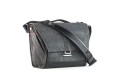Torba Peak Design Everyday Messenger 13# 14L Charcoal – Grafitowy_3 (1).jpg