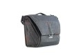Torba Peak Design Everyday Messenger 13# 14L Charcoal – Grafitowy_4 (1).jpg