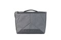 Torba Peak Design Everyday Messenger 13# 14L Charcoal – Grafitowy_5 (1).jpg