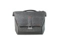 Torba Peak Design Everyday Messenger 13# 14L Charcoal – Grafitowy_6 (1).jpg