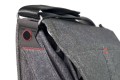 Torba Peak Design Everyday Messenger 13# 14L Charcoal – Grafitowy_7 (1).jpg