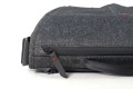 Torba Peak Design Everyday Messenger 13# 14L Charcoal – Grafitowy_8 (1).jpg