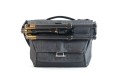 Torba Peak Design Everyday Messenger 13# 14L Charcoal – Grafitowy_10 (1).jpg