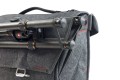 Torba Peak Design Everyday Messenger 13# 14L Charcoal – Grafitowy_11 (1).jpg