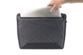 Torba Peak Design Everyday Messenger 13# 14L Charcoal – Grafitowy_13 (1).jpg