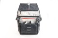 Torba Peak Design Everyday Messenger 13# 14L Charcoal – Grafitowy_14 (1).jpg