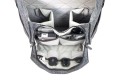 Torba Peak Design Everyday Messenger 13# 14L Charcoal – Grafitowy_15 (1).jpg