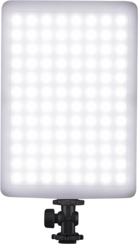 01_114379.png