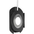 Nanlite Iris Diaphragm - Forza 60_60B Projection_1 (1).jpg
