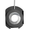 Nanlite Iris Diaphragm - Forza 60_60B Projection_2 (1).jpg