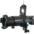 Nanlite Iris Diaphragm - Forza 60_60B Projection_3 (1).jpg