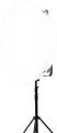 01_114106.png