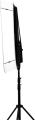 02_114106.png