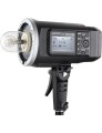 Lampa błyskowa Godox AD600B_1 (1).jpg
