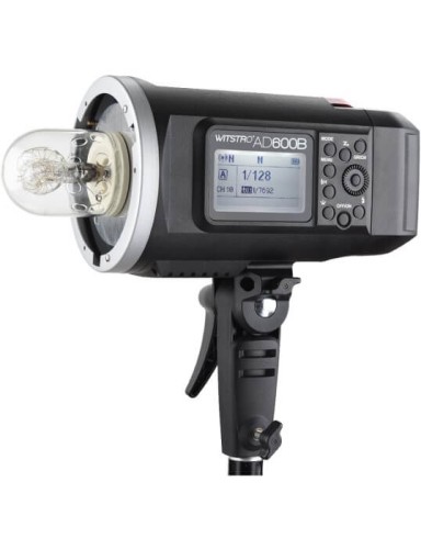 Lampa błyskowa Godox AD600B_1 (1).jpg