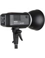 Lampa błyskowa Godox AD600B_2 (1).jpg