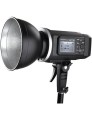 Lampa błyskowa Godox AD600B_3 (1).jpg