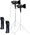 01_114821.png
