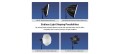 Lampa Nanlite FS-300 LED Daylight Spot Light_5 (1).jpg