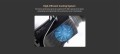 Lampa Nanlite FS-300 LED Daylight Spot Light_6 (1).jpg