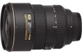 Obiektyw Nikon 17-55 mm f/2.8 G DX