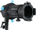 01_114846.png