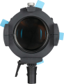 05_114846.png