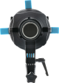 11_114846.png